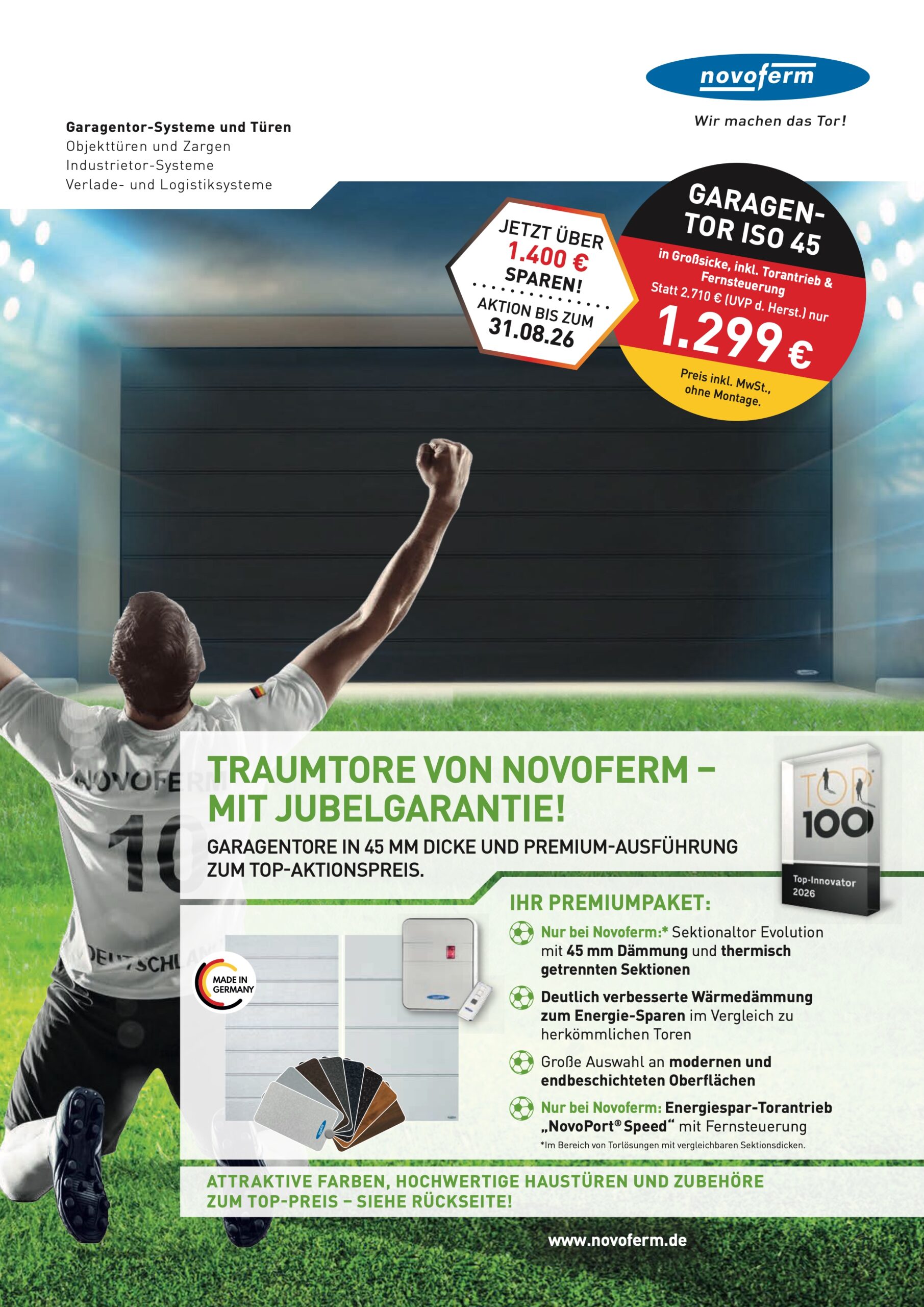 Flyer_ISO45_Fruehjahr_2026_FINAL